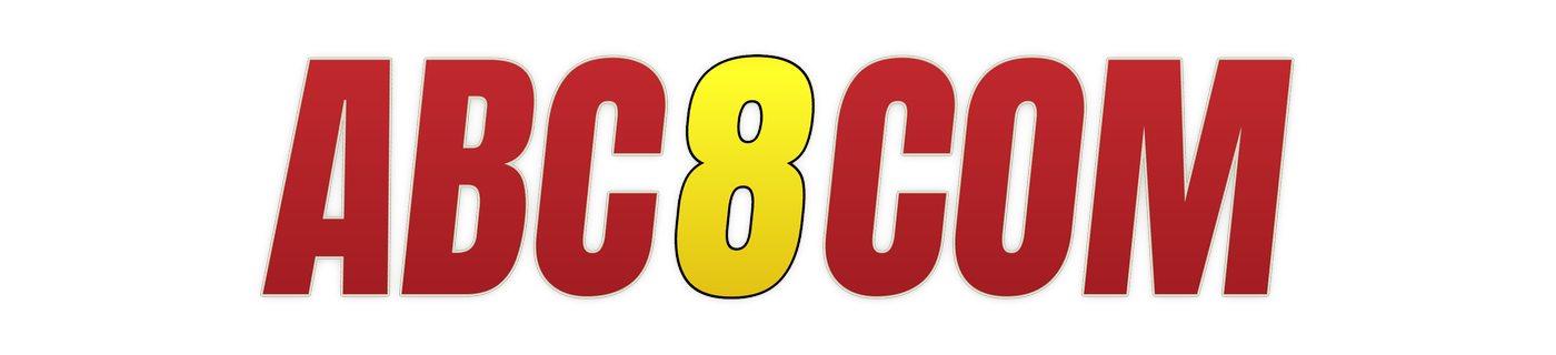 abc8com